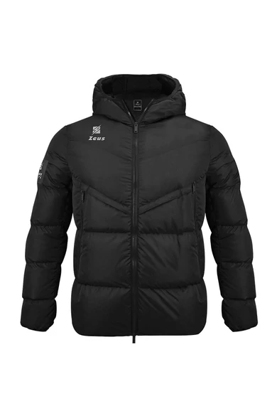 Zeus Giubbotto Mykonos kabát - SPORT36 ZEUS