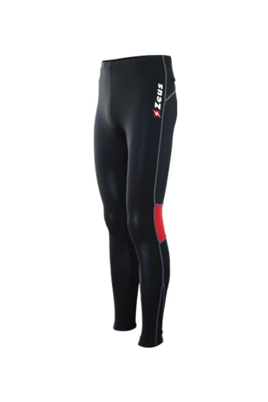 Zeus Pantalone Fisiko melegítőnadrág - SPORT36 ZEUS