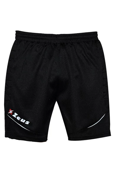 PANT. CORTO MONOS nadrág - SPORT36 ZEUS