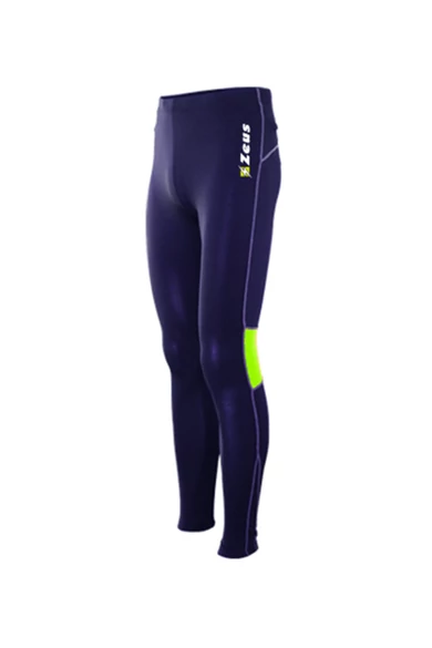 Zeus Pantalone Fisiko melegítőnadrág - SPORT36 ZEUS