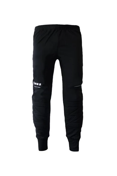 PANT.LUNGO MONOS nadrág - SPORT36 ZEUS