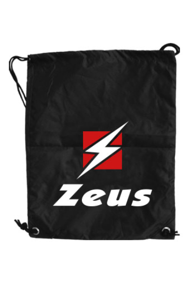 Zeus Saktiel táska - SPORT36 ZEUS
