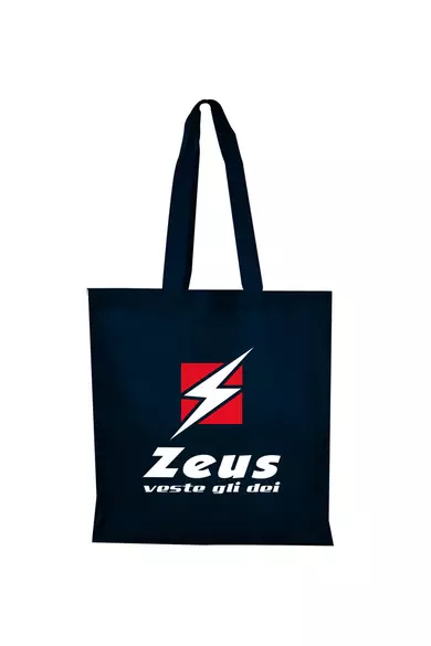 Zeus Shopper Beach táska - SPORT36 ZEUS
