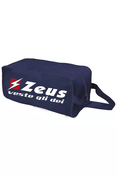 Zeus Shopper Eko táska - SPORT36 ZEUS