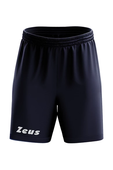 SHORT JAM rövidnadrág - SPORT36 ZEUS