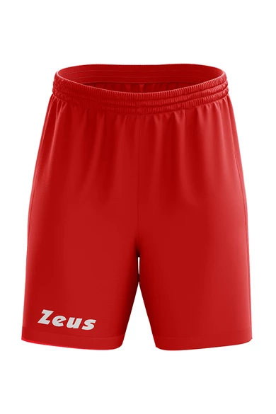 SHORT JAM rövidnadrág - SPORT36 ZEUS