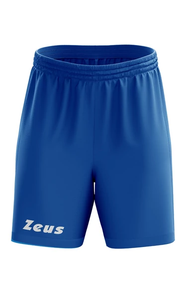 SHORT JAM rövidnadrág - SPORT36 ZEUS