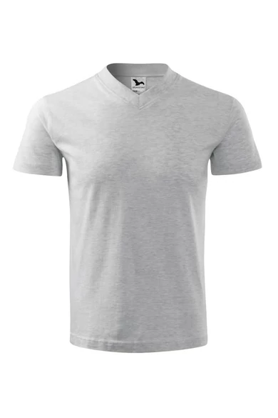 Sport36 V-neck póló