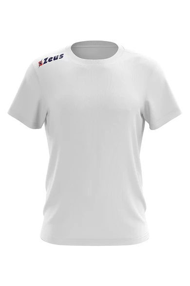T-SHIRT PROMO póló - SPORT36 ZEUS