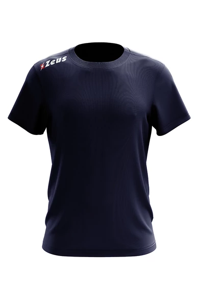 T-SHIRT PROMO póló - SPORT36 ZEUS