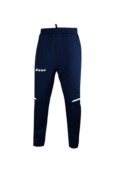 Pantalone Tech melegítőnadrág - SPORT36 ZEUS