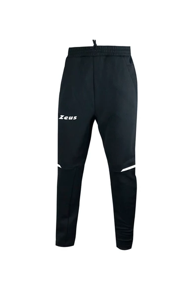 Pantalone Tech melegítőnadrág - SPORT36 ZEUS
