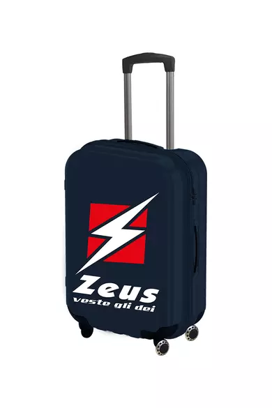 Zeus Trolley Top Class táska - SPORT36 ZEUS