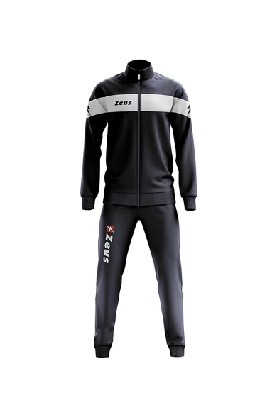 ZEUS Tuta Apollo melegítő - SPORT36 ZEUS