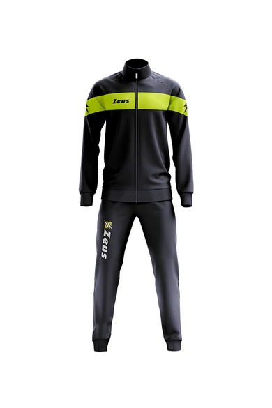 ZEUS Tuta Apollo melegítő - SPORT36 ZEUS