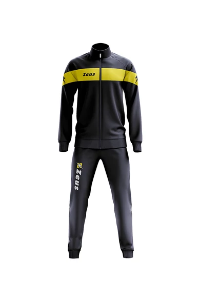 ZEUS Tuta Apollo melegítő - SPORT36 ZEUS
