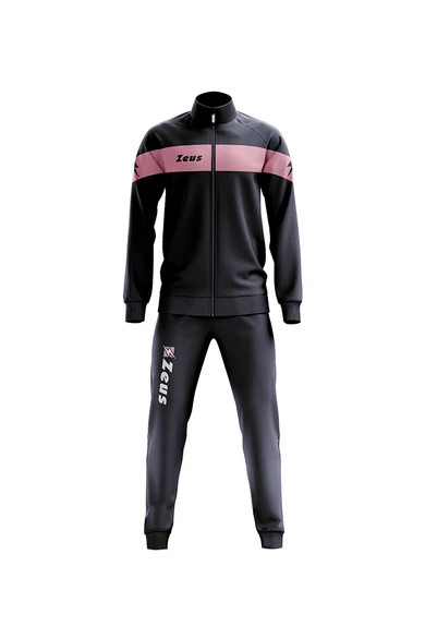 ZEUS Tuta Apollo melegítő - SPORT36 ZEUS