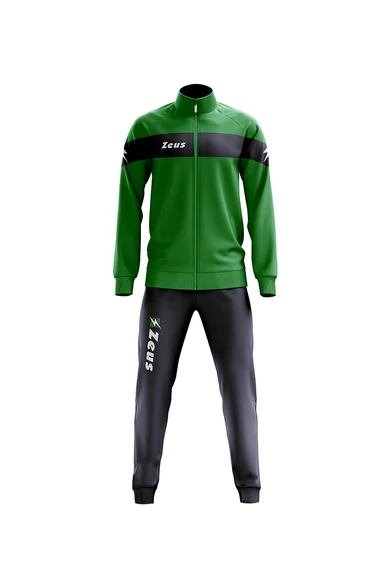 ZEUS Tuta Apollo melegítő - SPORT36 ZEUS