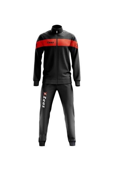 ZEUS Tuta Apollo melegítő - SPORT36 ZEUS