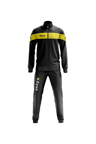 ZEUS Tuta Apollo melegítő - SPORT36 ZEUS
