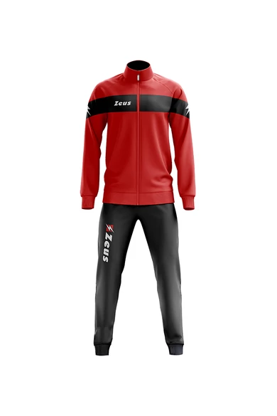 ZEUS Tuta Apollo melegítő - SPORT36 ZEUS