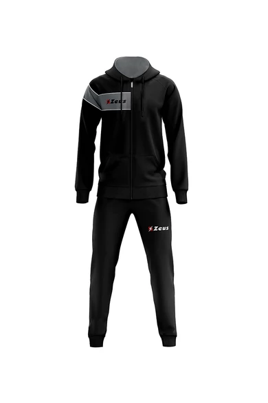 TUTA CLIO utazómelegítő - SPORT36 ZEUS