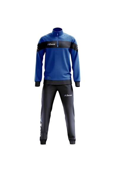 Zeus Tuta Marte edzőmelegítő - SPORT36 ZEUS