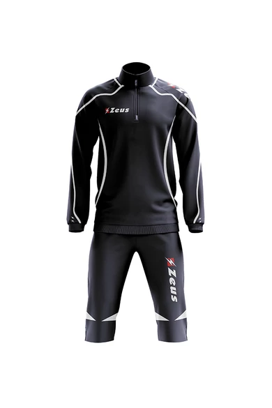 ZEUS Tuta Viky edzőmelegítő - SPORT36 ZEUS