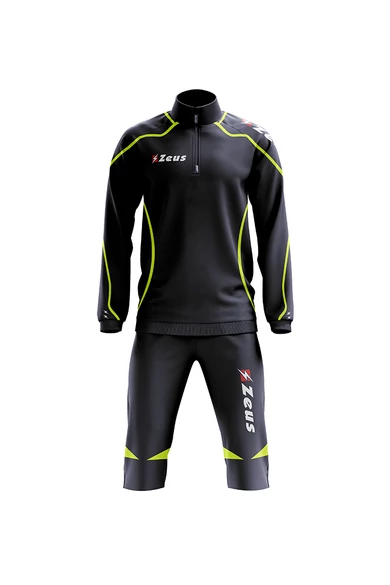 ZEUS Tuta Viky edzőmelegítő - SPORT36 ZEUS