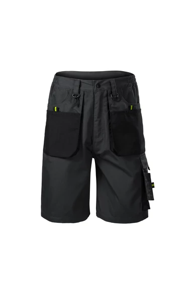 Sport36 Ranger munkanadrág férfi WX6 - SPORT36 ZEUS