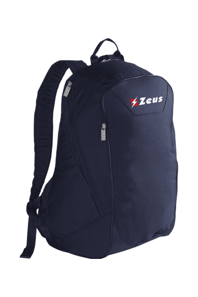 Zeus All-in táska - SPORT36 ZEUS