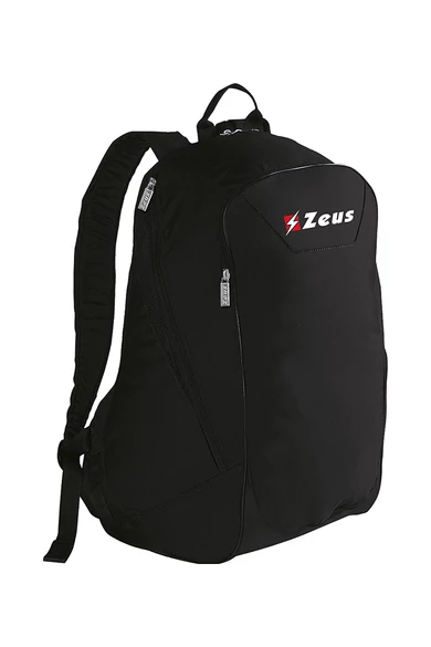 Zeus All-in táska - SPORT36 ZEUS