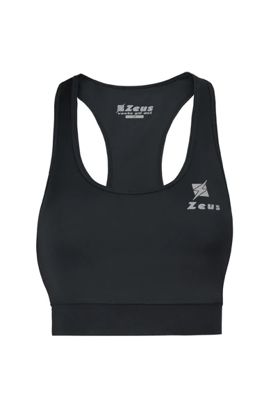 Zeus Bra Venere sportmelltartó