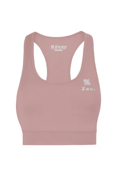 Zeus Bra Venere sportmelltartó