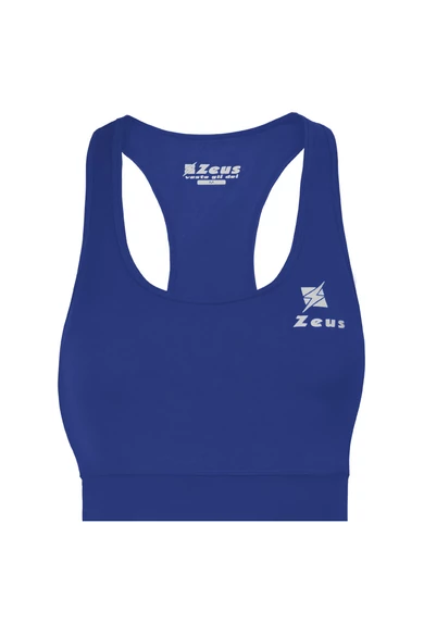 Zeus Bra Venere sportmelltartó