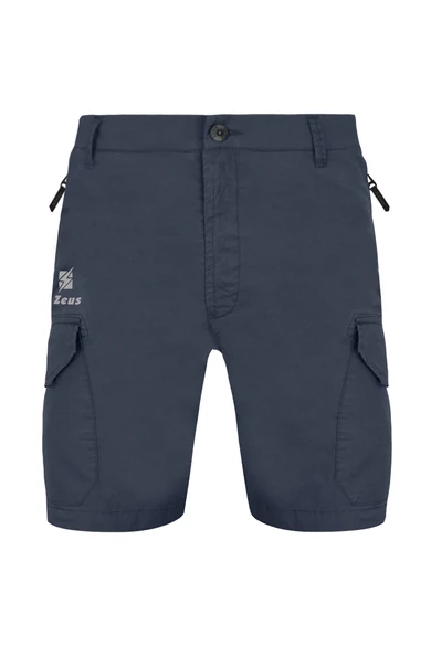 Zeus Bermuda Cargo rövidnadrág