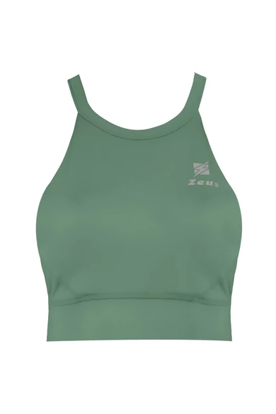 Zeus Top Venere top