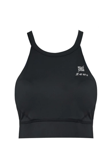 Zeus Top Venere top