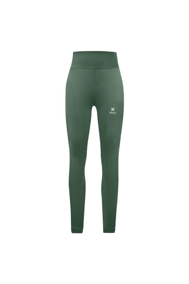 Zeus Pantalone Venere leggings