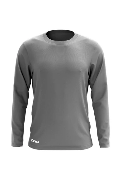 Zeus Felpa Sport New Felső