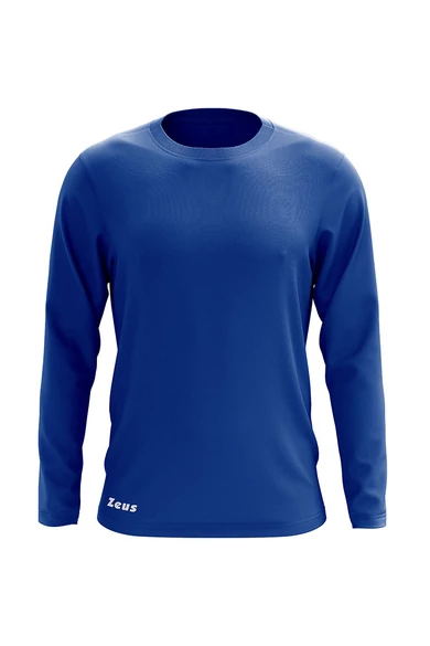 Zeus Felpa Sport New Felső