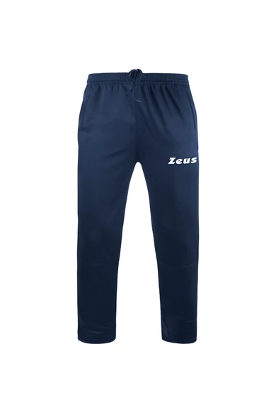 Zeus Pantalone Start nadrág