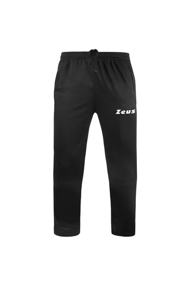 Zeus Pantalone Start nadrág