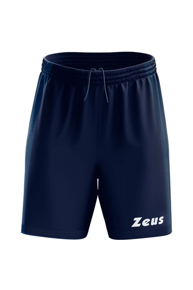 Zeus Short Start rövidnadrág