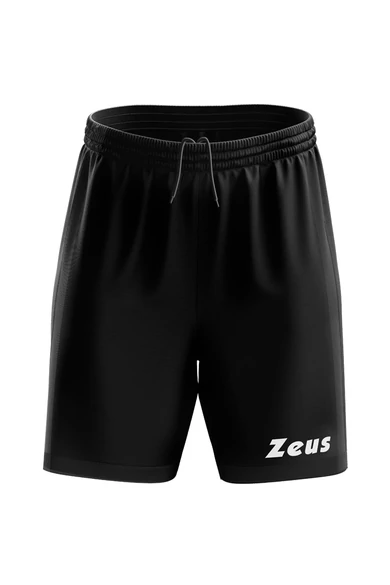 Zeus Short Start rövidnadrág