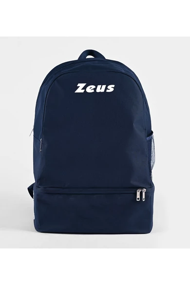 Zeus Zaino Start hátizsák