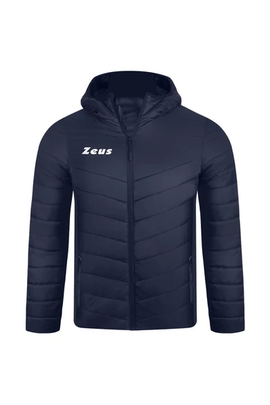 Zeus Giubbotto Start kabát