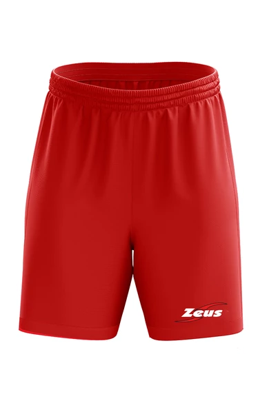 Zeus Bermuda Cross rövidnadrág