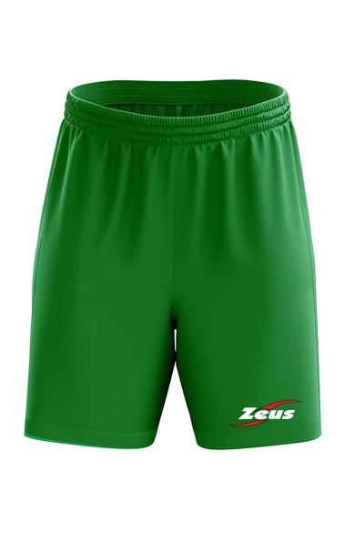Zeus Bermuda Cross rövidnadrág