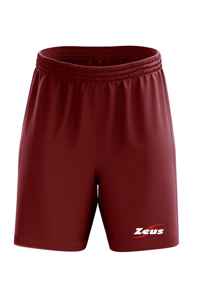 Zeus Bermuda Cross rövidnadrág